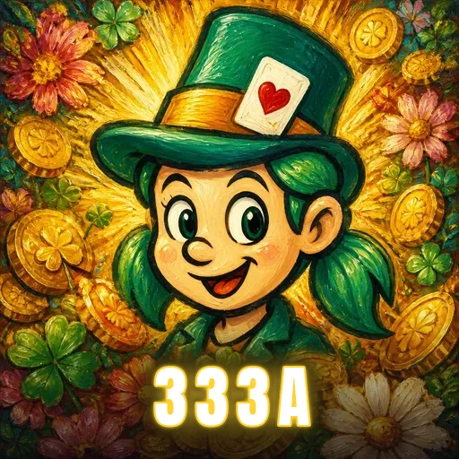 Ilustrasi membandingkan SHA-256 sebelum memasang APK 333a
