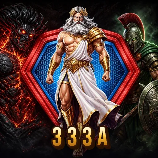 Ilustrasi membandingkan hash sebelum izin sideload 333a
